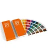 RAL COLOR