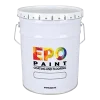 EPO PAINTS