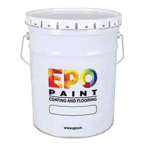 EPO PAINTS