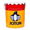 JOTUN PAINTS