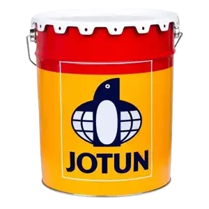 JOTUN PAINTS