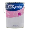 KCC PAINTS