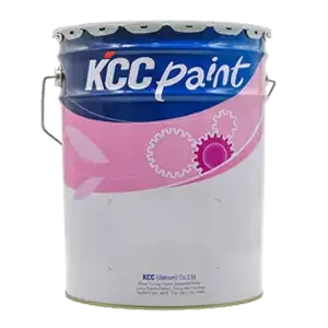 KCC PAINTS