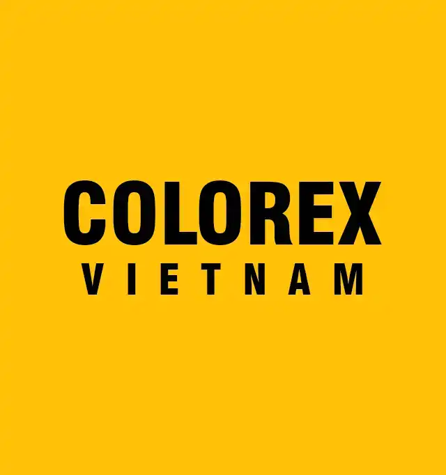 Colorex Vietnam