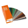 RAL COLOR K5