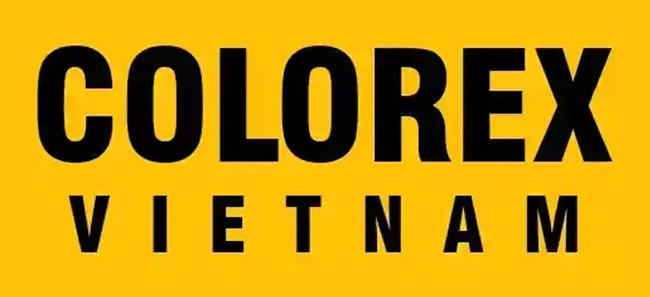 Colorex Vietnam