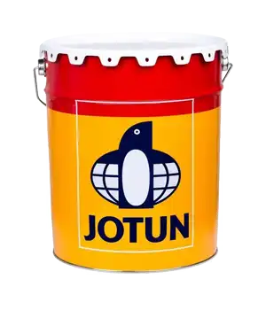 JOTUN FUTURA CLASSIC